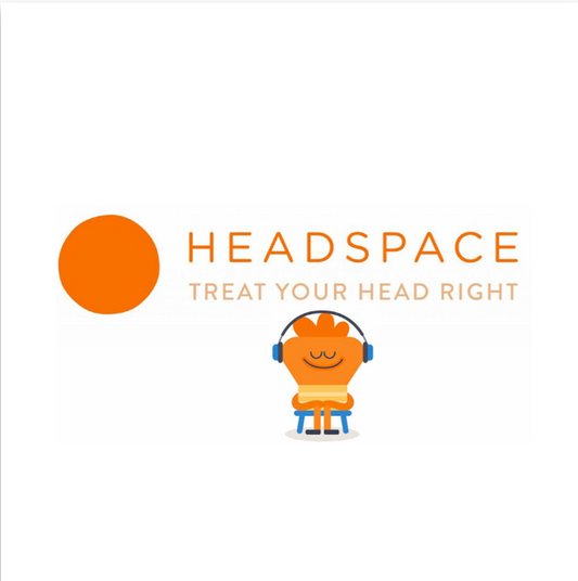 Stress Relief Apps