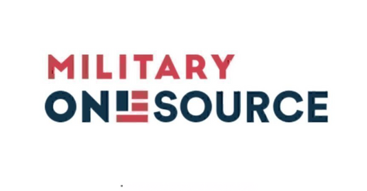 Active Duty Military Resources