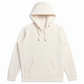 Confident in Coping Hoodie - Off-White NOW LIVE!
